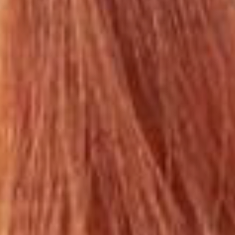 RR LINE REAL COLOR profesjonalna farba do włosów w kremie 100 ml | 8.43 - 2