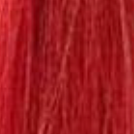RR LINE REAL COLOR profesjonalna farba do włosów w kremie 100 ml | 8.66 - 2