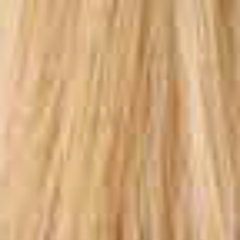 RR LINE REAL COLOR profesjonalna farba do włosów w kremie 100 ml | 9.0 - 2