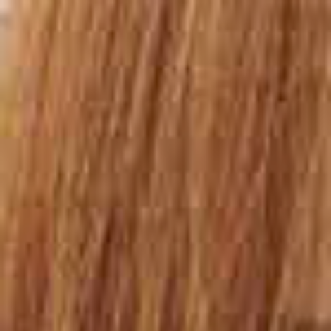 RR LINE REAL COLOR profesjonalna farba do włosów w kremie 100 ml | 9.003 - 2