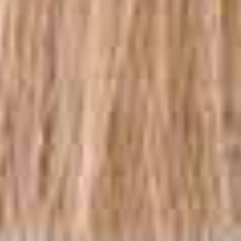 RR LINE REAL COLOR profesjonalna farba do włosów w kremie 100 ml | 9.01 - 2