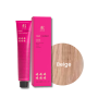 RR LINE REAL COLOR profesjonalna farba do włosów w kremie 100 ml | Beige - 2
