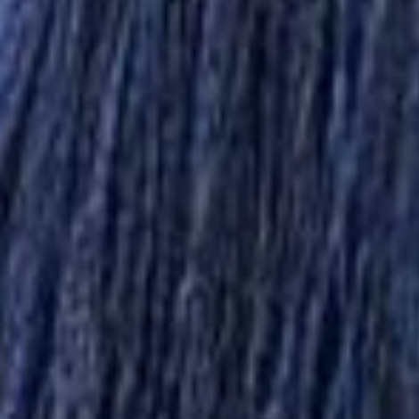 RR LINE REAL COLOR profesjonalna farba do włosów w kremie 100 ml | Blue - 2