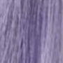 RR LINE REAL COLOR profesjonalna farba do włosów w kremie 100 ml | Iris - 3