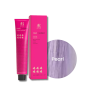 RR LINE REAL COLOR profesjonalna farba do włosów w kremie 100 ml | Pearl - 2