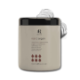 RR LINE REAL ARGAN maska regenerująca z arganem i keratyną 1000 ml - 3