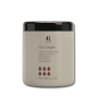 RR LINE REAL ARGAN maska regenerująca z arganem i keratyną 1000 ml - 2