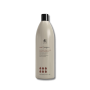 RR LINE REAL ARGAN szampon regenerujący z arganem i keratyną 1000 ml - 2
