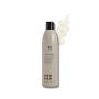 RR LINE REAL ARGAN szampon regenerujący z arganem i keratyną 350 ml - 3