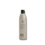 RR LINE REAL ARGAN szampon regenerujący z arganem i keratyną 350 ml - 2