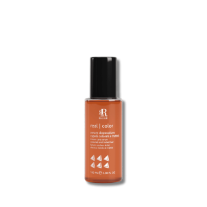 RR LINE REAL COLOR serum do włosów farbowanych i po zabiegach 100 ml