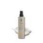 RR LINE REAL KERATIN lotion keratynowy odbudowa molekularna bez spł. 200 ml - 3