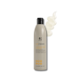 RR LINE REAL KERATIN szampon odbudowujący do włosów zniszczonych 350 ml - 3