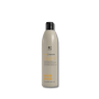 RR LINE REAL KERATIN szampon odbudowujący do włosów zniszczonych 350 ml - 2