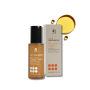 RR LINE REAL MACADAMIA fluid regenerująco-nawilżający z kolagenem 100 ml - 3