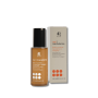 RR LINE REAL MACADAMIA fluid regenerująco-nawilżający z kolagenem 100 ml - 2