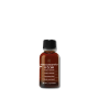 RR LINE REAL MACADAMIA fluid regenerująco-nawilżający z kolagenem 30 ml - 2