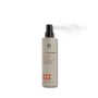 RR LINE REAL MACADAMIA spray regenerująco-nawilżający z kolagenem 200 ml - 3