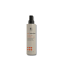 RR LINE REAL MACADAMIA spray regenerująco-nawilżający z kolagenem 200 ml - 2