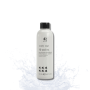 RR LINE REAL OXID oxydant aktywator developer krem emulsja 150 ml | 3% - 3