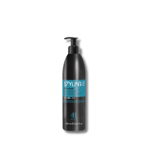 RR LINE STYLING PRO Curl Defining krem definiujący loki i fale 250 ml