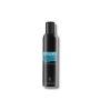 RR LINE STYLING PRO Eco Fix Spray lakier ekologiczny mocny 320 ml - 2