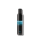 RR LINE STYLING PRO Eco Fix Spray lakier ekologiczny mocny 320 ml