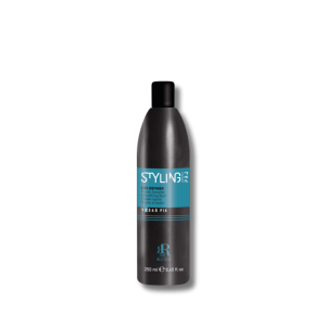 RR LINE STYLING PRO Liss Definer fluid wygładzający niesforne włosy 250 ml