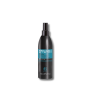 RR LINE STYLING PRO Shine Spray nabłyszczacz przeciw puszeniu włosów 150 ml - 2