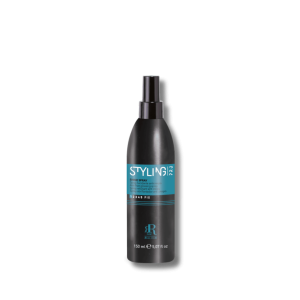 RR LINE STYLING PRO Shine Spray nabłyszczacz przeciw puszeniu włosów 150 ml
