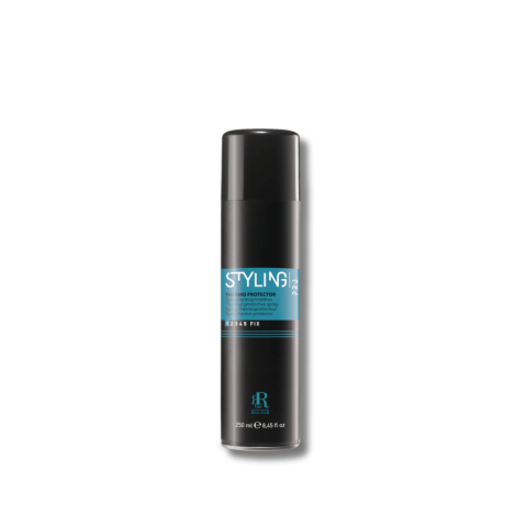 RR LINE STYLING PRO Thermal Protective Spray termoochronny do włosów 250 ml
