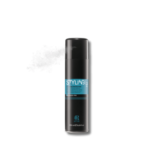 RR LINE STYLING PRO Thermal Protective Spray termoochronny do włosów 250 ml - image 2
