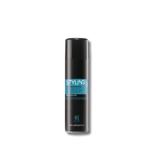 RR LINE STYLING PRO Thermo Protector spray termoochronny do włosów 250 ml
