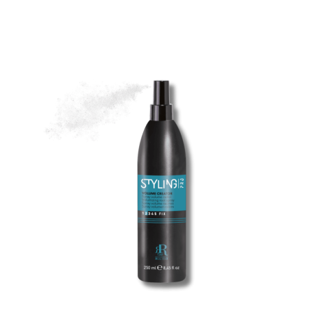 RR LINE STYLING PRO Volumizing Root Spray dodający objętości włosom 250 ml - 2