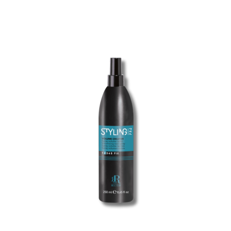 RR LINE STYLING PRO Volumizing Root Spray dodający objętości włosom 250 ml