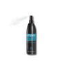 RR LINE STYLING PRO Volumizing Root Spray dodający objętości włosom 250 ml - 3