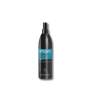 RR LINE STYLING PRO Volumizing Root Spray dodający objętości włosom 250 ml - 2