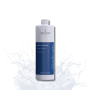 ENVIE TECNIC CURLY EFX utrwalacz płynów do trwałej ondulacji 500 ml - 3