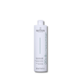 ENVIE TECNIC delikatny zmywacz fryzjerski farby ze skóry 250 ml - 2