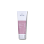 ENVIE TECNIC PRO SKIN krem ochronny do skóry przy farbowaniu 200 ml - 2