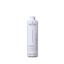 ENVIE TECNIC NO YELLOW szampon neutralizujący do włosów blond 250 ml - 2