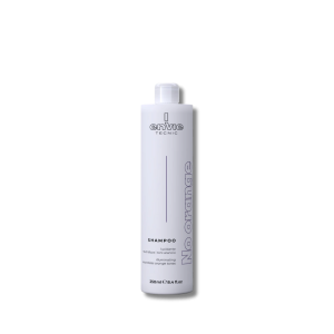 ENVIE TECNIC NO ORANGE szampon neutralizujący odcienie czerwieni 250 ml