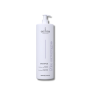 ENVIE TECNIC NO ORANGE szampon neutralizujący odcienie czerwieni 1000 ml - 2