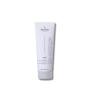 ENVIE TECNIC NO ORANGE maska neutralizująca odcienie czerwieni 250 ml - 2