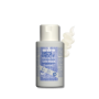 ENVIE RESPECT DETOX szampon zakwaszający do włosów farbowanych 300 ml - 3
