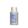 ENVIE RESPECT DETOX szampon zakwaszający do włosów farbowanych 300 ml - 2