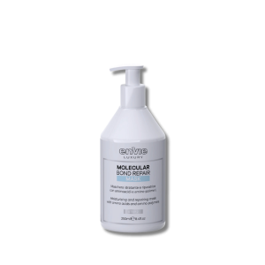 ENVIE LUXURY MOLECULAR BOND REPAIR odżywka regenerująca do włosów 250 ml
