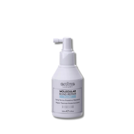 ENVIE LUXURY MOLECULAR BOND REPAIR spray termoochronny regenerujący 100 ml