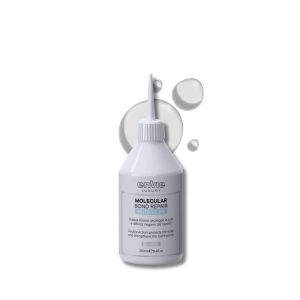 ENVIE LUXURY MOLECULAR BOND REPAIR Nutraplex ochronny plex do włosów 250 ml - image 2