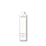 ENVIE LUXURY MILK PROTEIN szampon nawilżający włosy suche mleczny 250 ml - 2